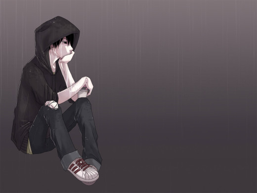 415065 (a): :1600x1200